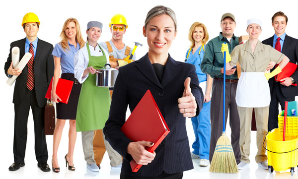 Kadıköy Ev Taşıma Personeli Hizmeti